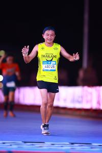 BIB: 
                            <button type="button" onclick="openModal(23588001)" class="btn btn-primary btn-sm float-right btn-popup" data-toggle="modal" data-target=".modal-high-quality">
                        <i class="fas fa-shopping-cart"></i> Add to Cart
                    </button>
                                            <button type="button" onclick="isThisMe(23588001, true)" class="btn btn-success btn-sm float-right btn-popup btn-isme hidden" data-toggle="tooltip" data-placement="bottom" title="นี่คือรูปของคุณใช่ไหม คลิกที่นี่เพื่อเอาเข้าอัลบั้ม">
                        <i class="fas fa-plus"></i> Add to album
                    </button>
                    <button type="button" onclick="isThisMe(23588001, false)" class="btn btn-warning btn-sm float-right btn-popup btn-isnotme hidden">
                        <i class="fas fa-ban"></i> Remove from album
                    </button>